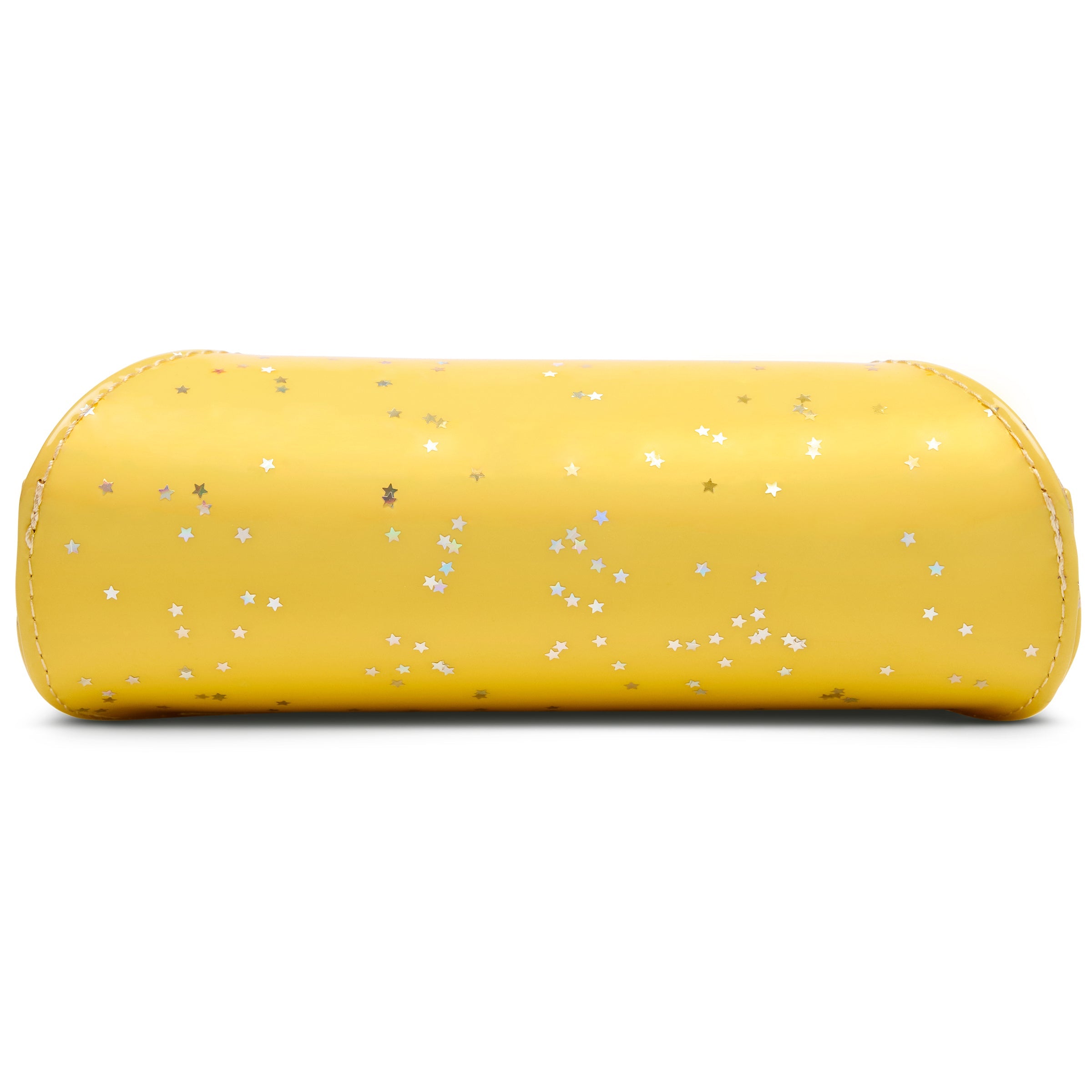 Harlow Sunglass Case