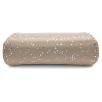 Faye Sunglass Case