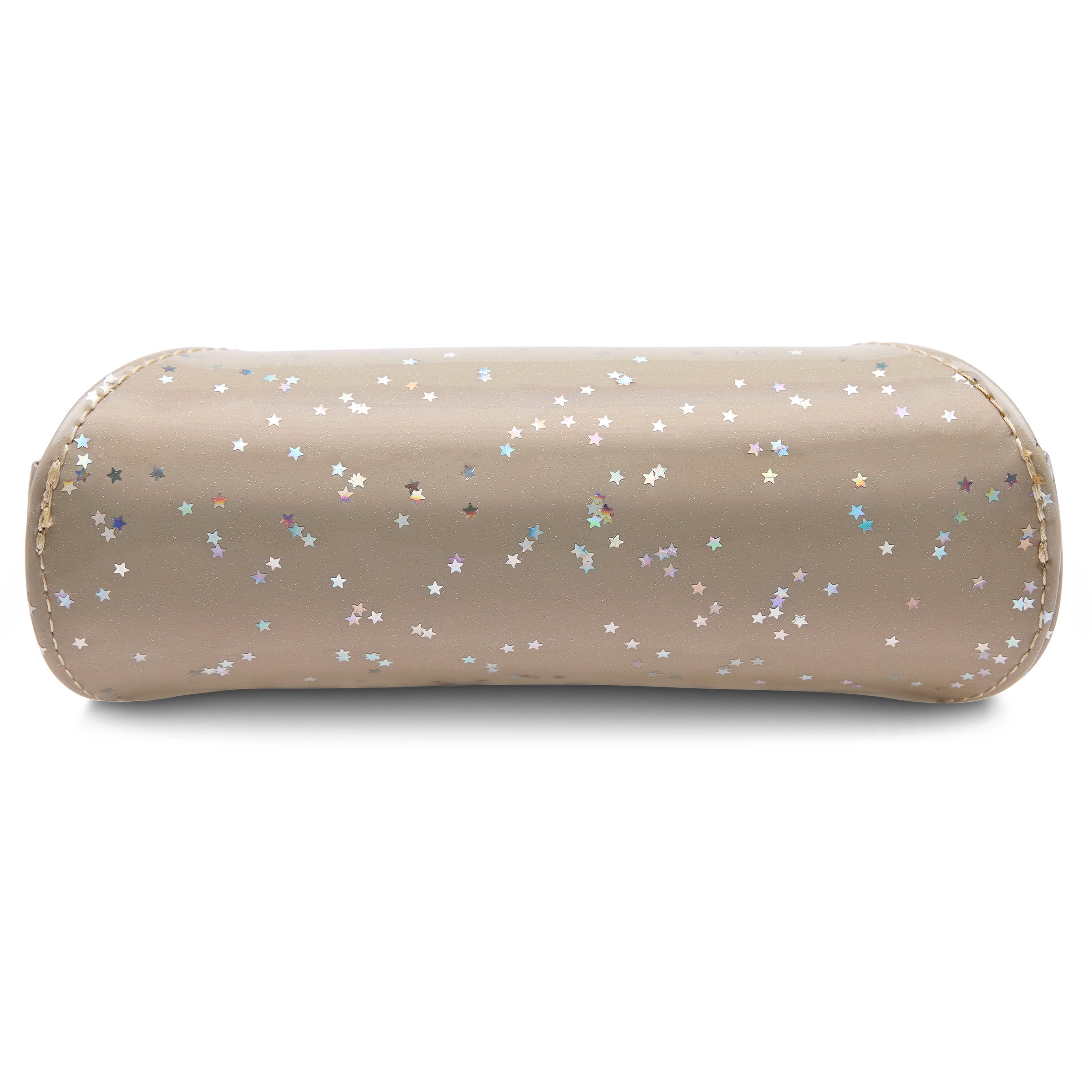 Faye Sunglass Case