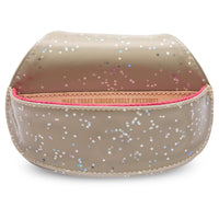 Faye Sunglass Case