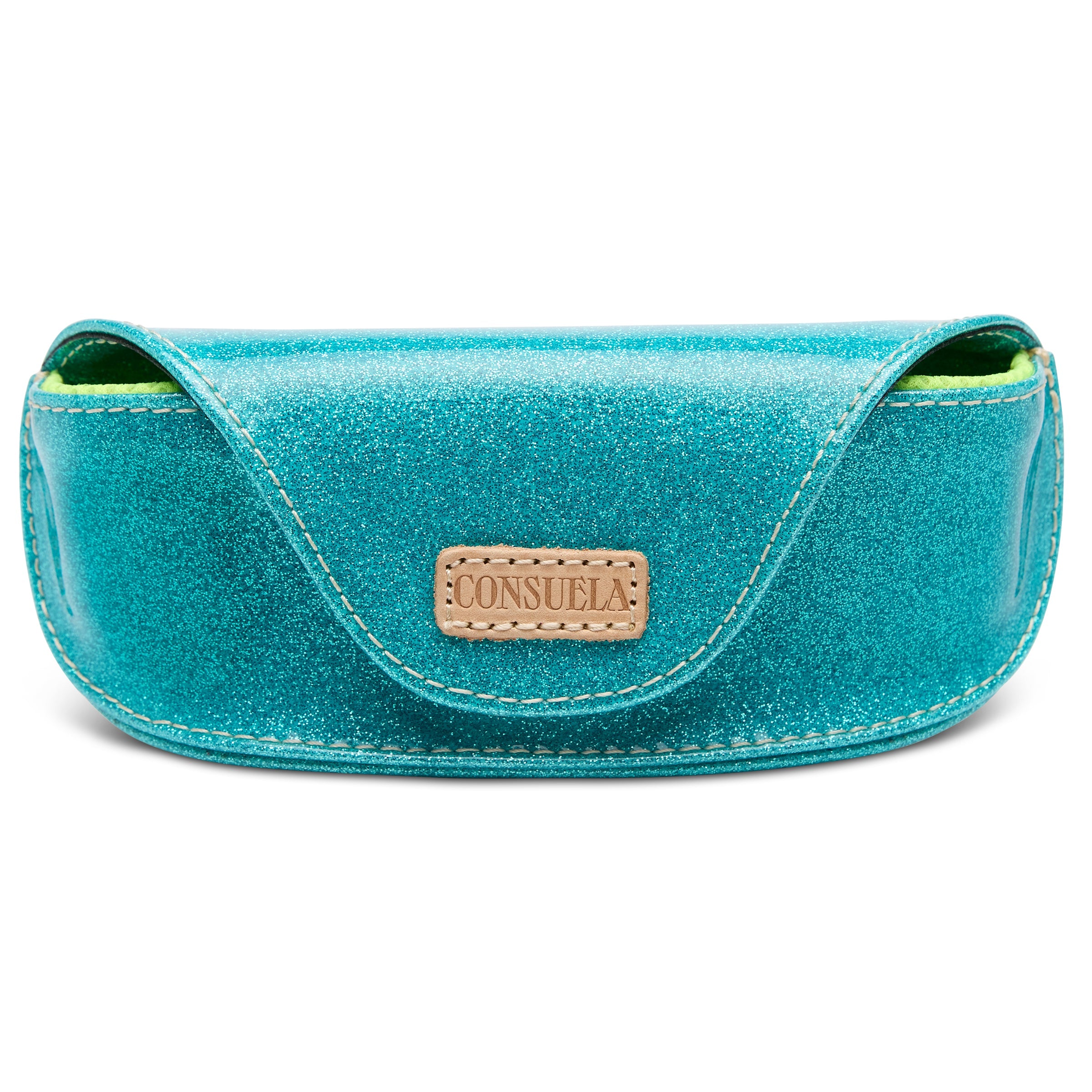 Lumi Sunglass Case