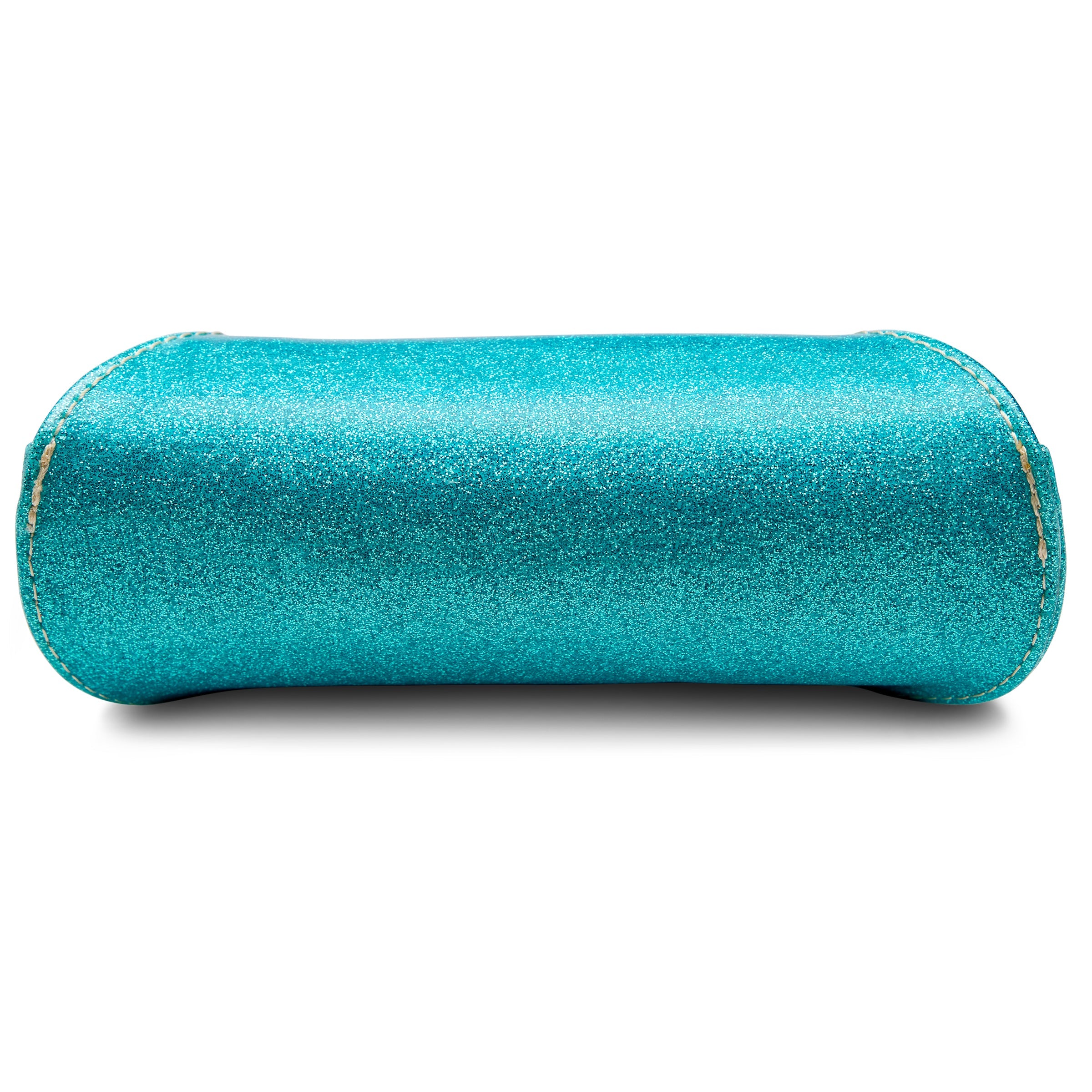 Lumi Sunglass Case