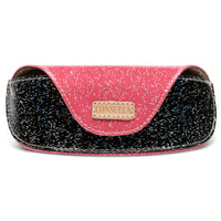 Bae Sunglass Case