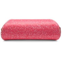 Bae Sunglass Case