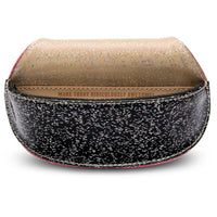 Bae Sunglass Case