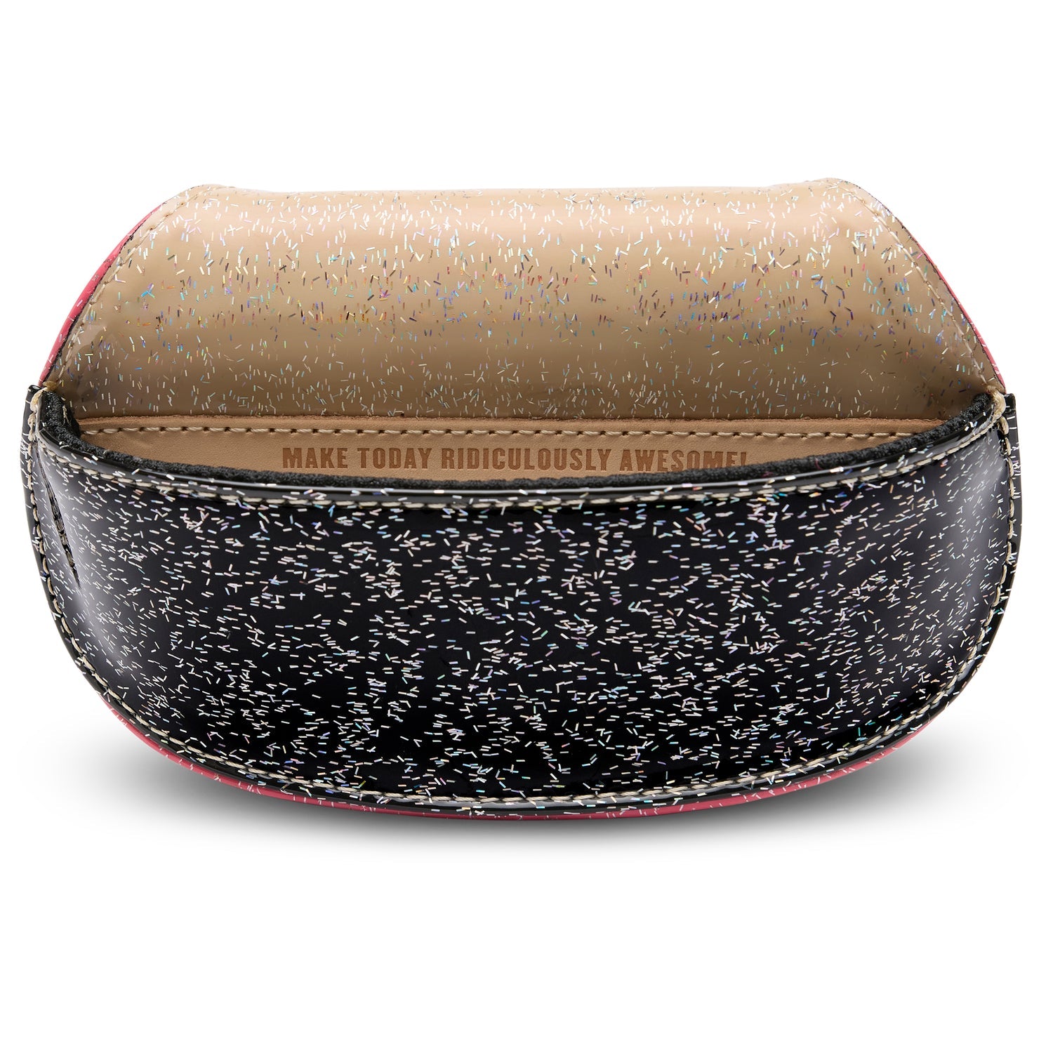 Bae Sunglass Case