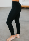 The Run-Around Leggings