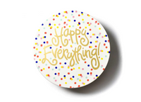 Happy Dot 14" Happy Everything! Soporte para pasteles