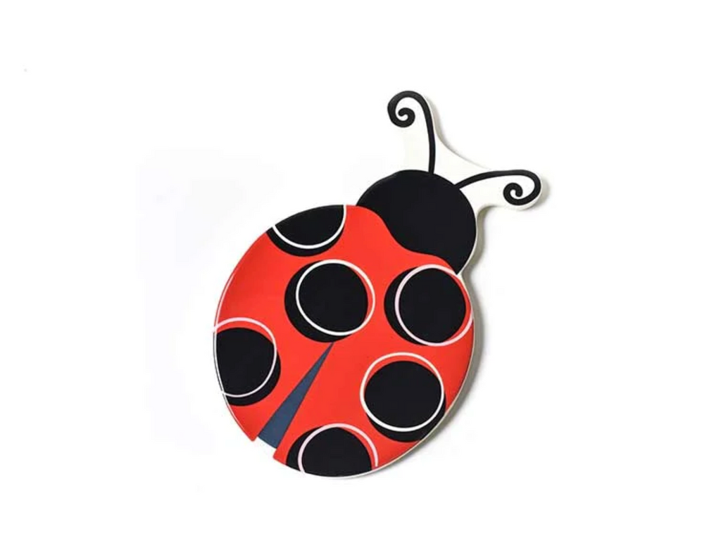 Ladybug Mini Attachment