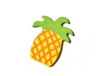 Pineapple Mini Attachment