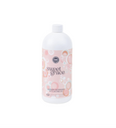 Detergente para ropa Sweet Grace
