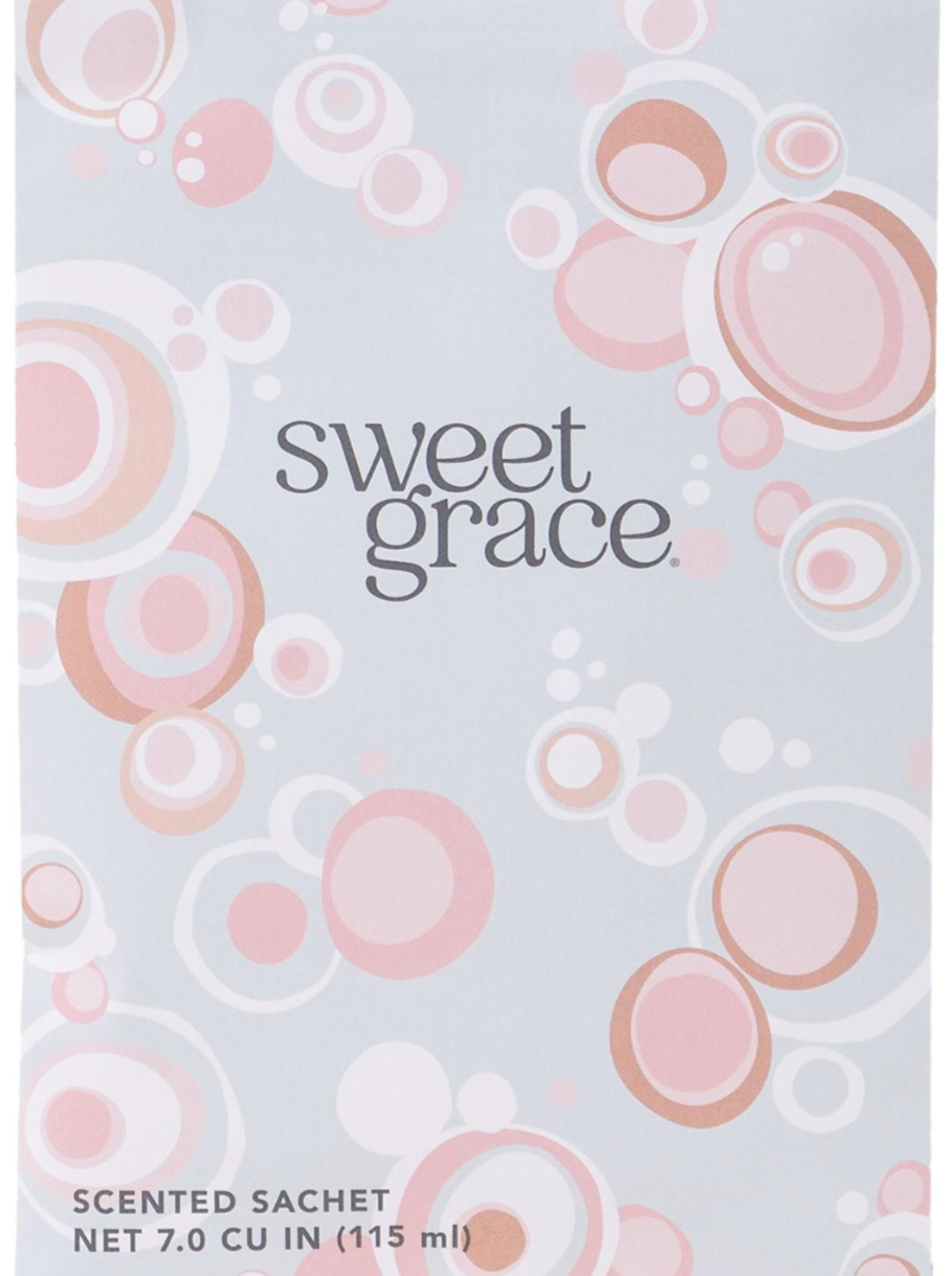 Sachet Sweet Grace - Sweet Circles