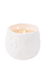 Clay Flowers Sweet Grace Candle