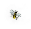 Mini accesorio de abeja