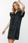 Clara Night Out Dress