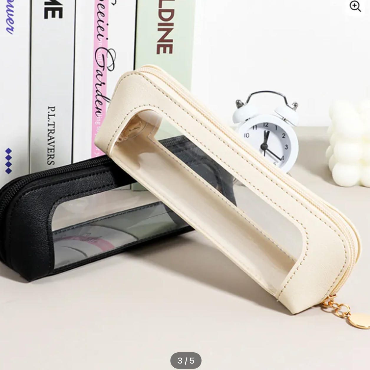Pencil Case