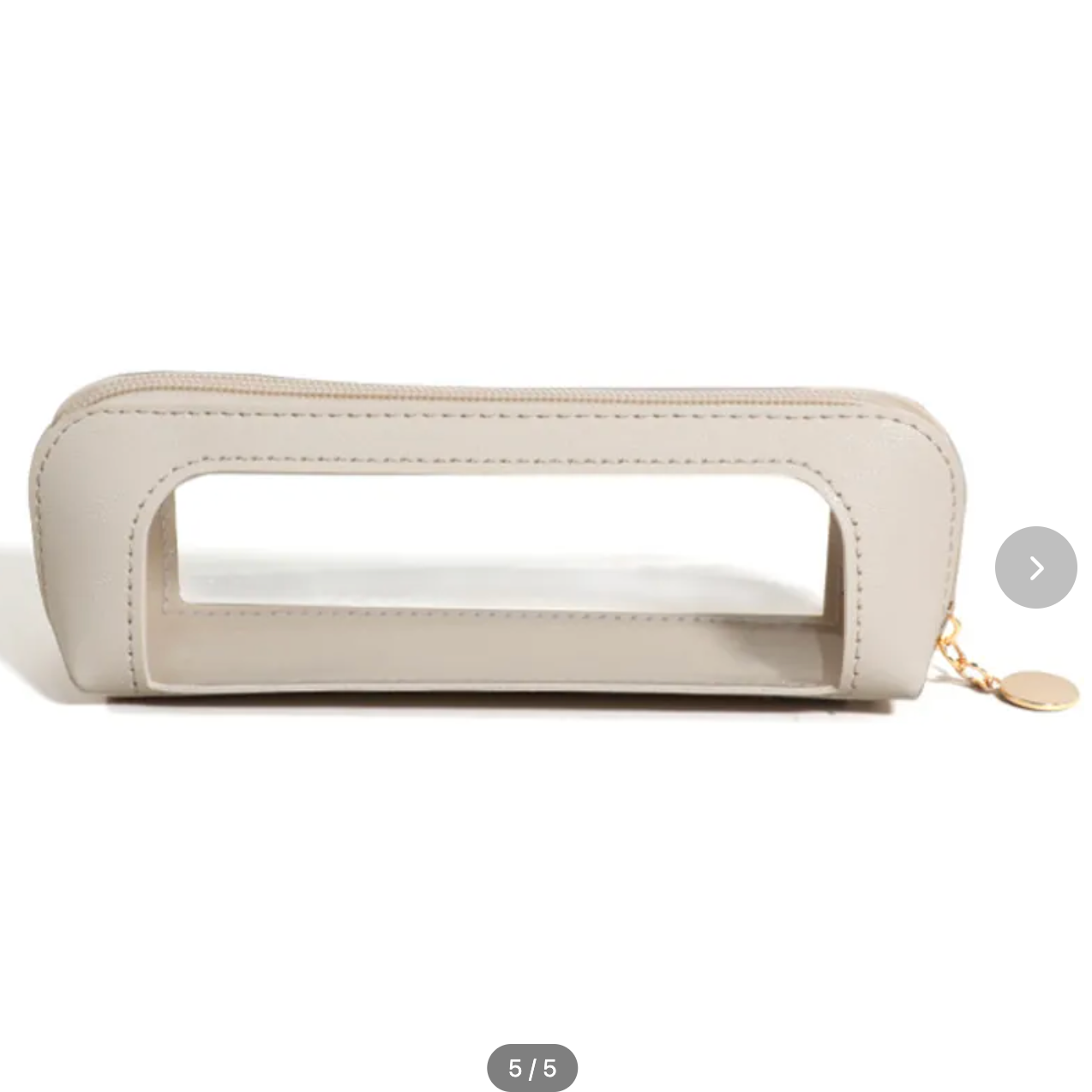 Pencil Case