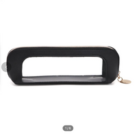 Pencil Case