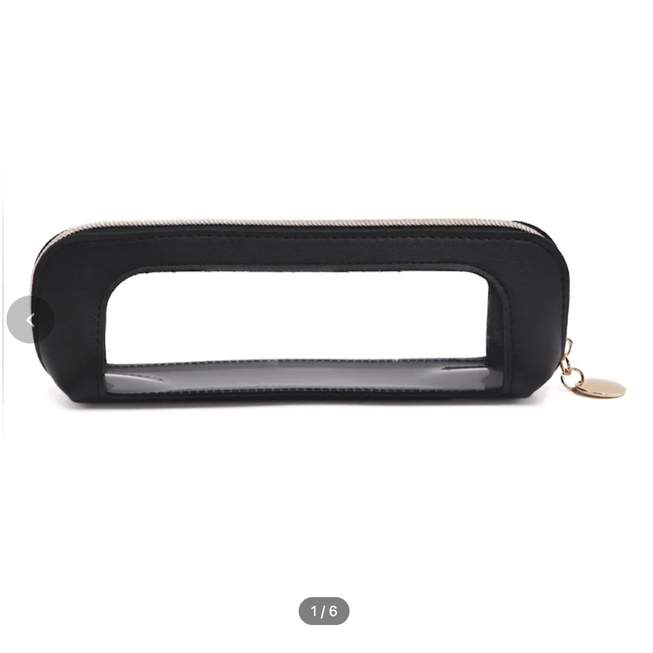 Pencil Case