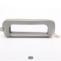Pencil Case