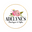 Adelyne’s Online Boutique: Shop Women’s Clothing, Jewelry & Gifts logo
