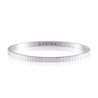 Codie Bracelet