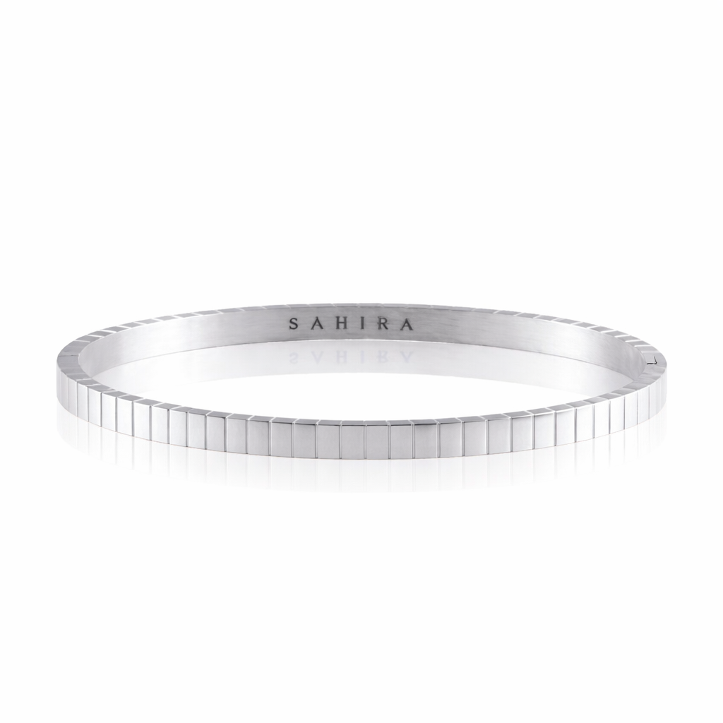 Codie Bracelet