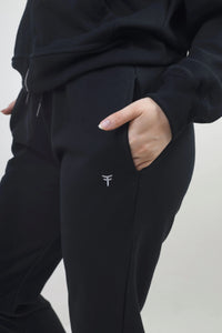 The Peruvian Heritage Set