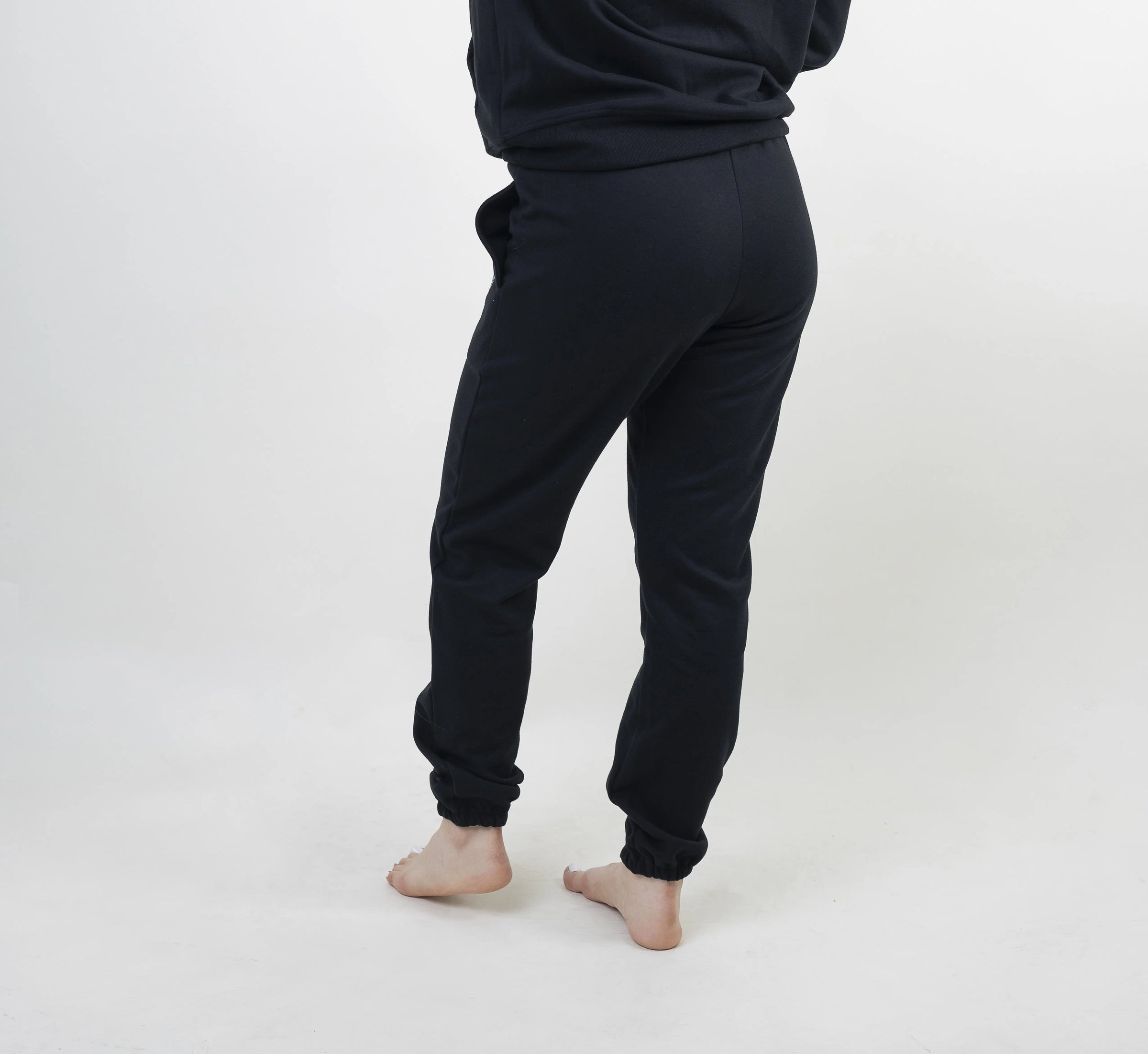 The Cloud Lounge Set