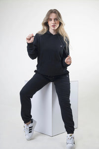 The Cloud Lounge Set