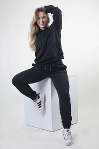 The Cloud Lounge Set