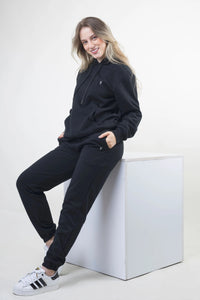 The Cloud Lounge Set