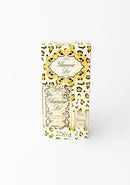 High Maintenance Glamour Do Gift Set