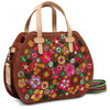Sienna Lady Bird Satchel