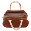 Sienna Lady Bird Satchel