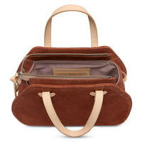Sienna Lady Bird Satchel
