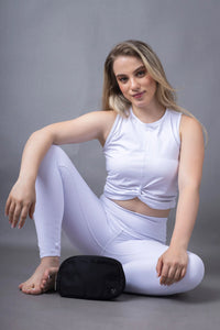 TANGOFIT BELT BAG / FANNY PACK