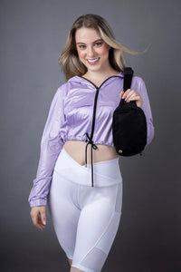 TANGOFIT BELT BAG / FANNY PACK