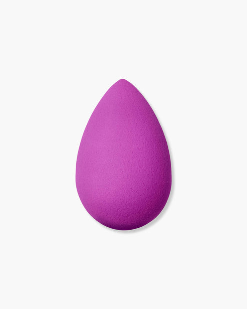 Purple Beauty Blender