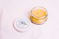 Trophy Tyler Candle 3.4oz