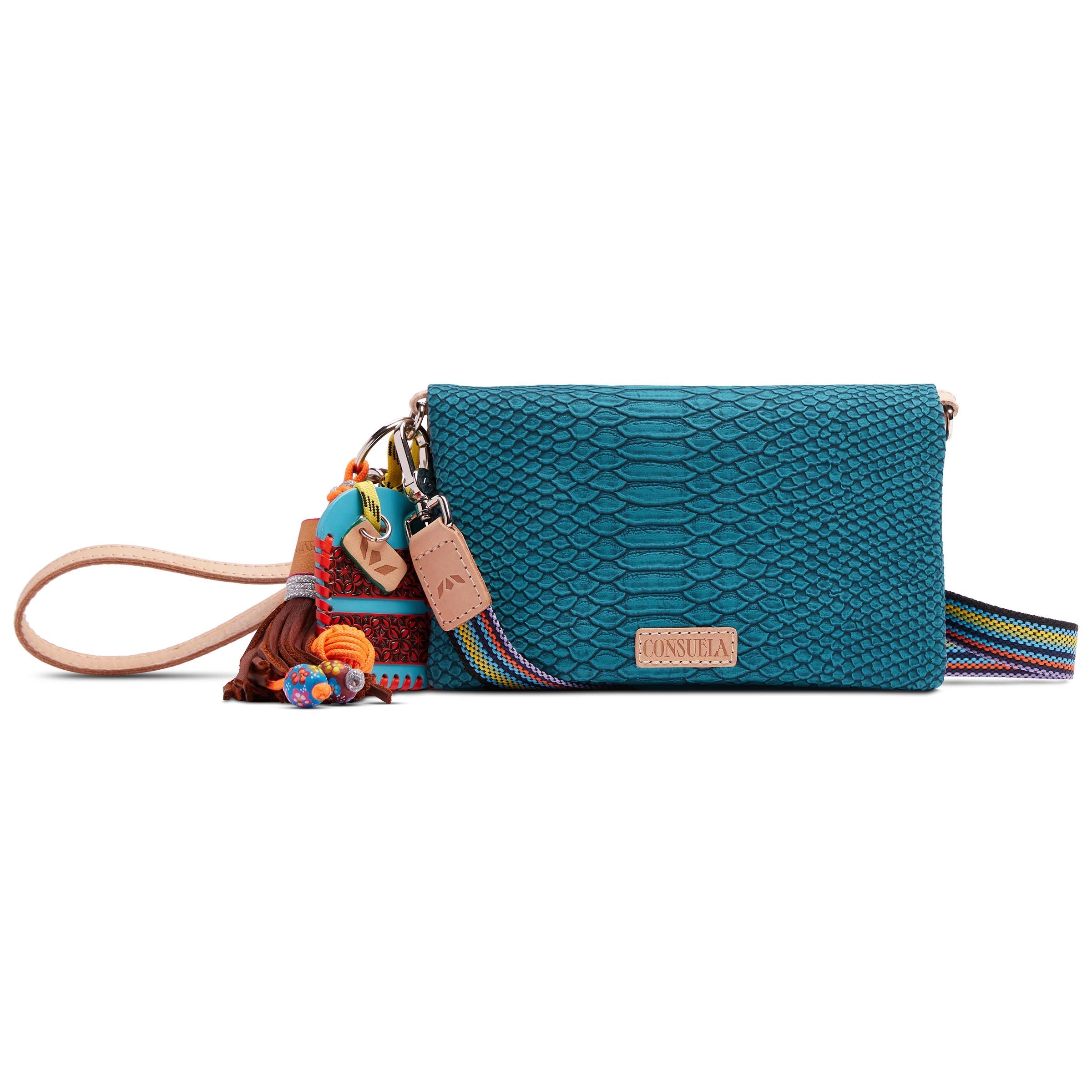 Bandolera Thunderbird Uptown 
