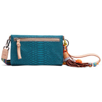 Bandolera Thunderbird Uptown 