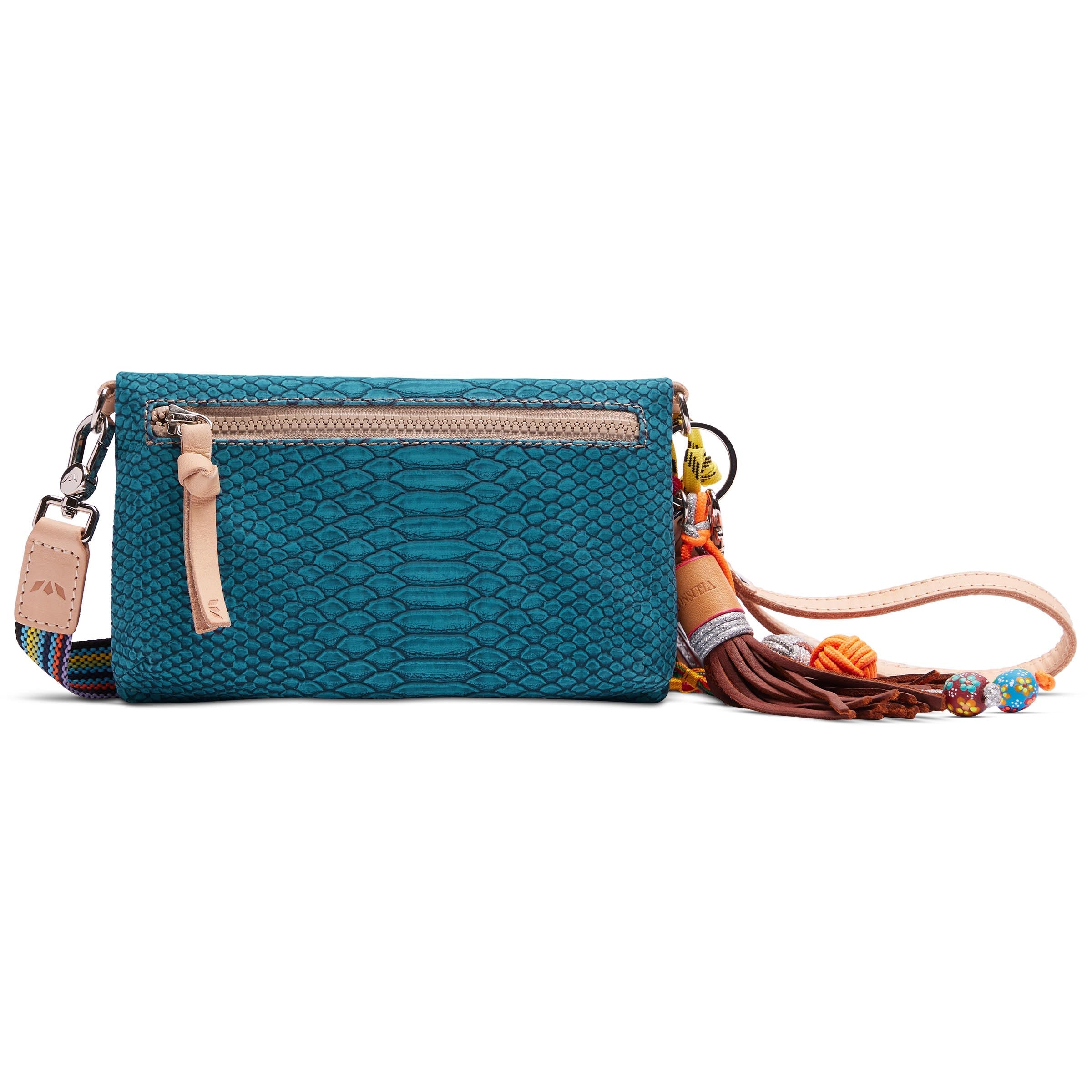 Bandolera Thunderbird Uptown 