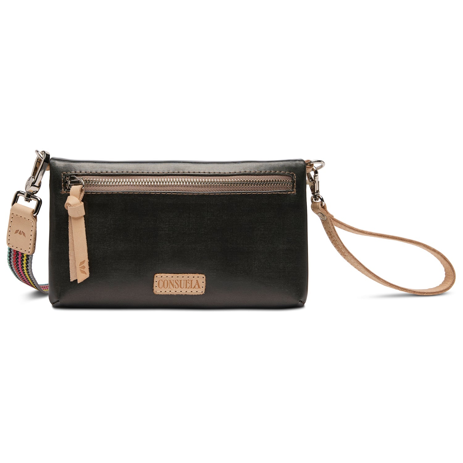 Banks Uptown Crossbody