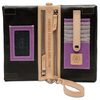 Banks Uptown Crossbody