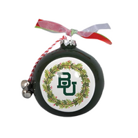 BAYLOR Nutcracker Ornament