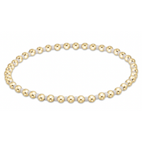 Hope Grateful Bracelet - Spring/Summer Colors