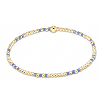 Hope Joy Bracelet - Spring/Summer Colors