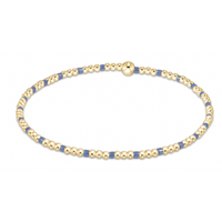 Hope Sincerity Bracelet - Spring/Summer Colors