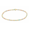 Hope Sincerity Bracelet - Spring/Summer Colors